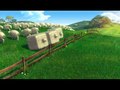SHEEP (english)