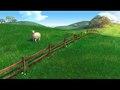 MOUTONS (français)