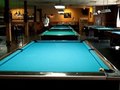 THE GAZETTE - POOL