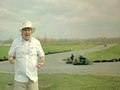 OUTAOUAIS TOURISM