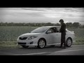 COROLLA 2010