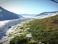 SNOWMOTION