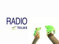 RADIO TELUS