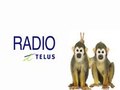 RADIO TELUS