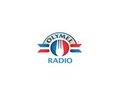 RADIO OLYMEL