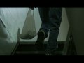 ACCUEIL BONNEAU - (english version) 