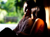 RedSheep Engagements