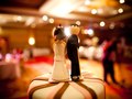 RedSheep Weddings