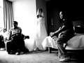 RedSheep Weddings