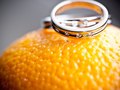 RedSheep Weddings