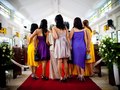 RedSheep Weddings