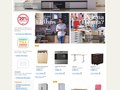 Ikea - Iceland