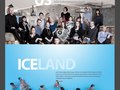 Nordic Visitor - DMC