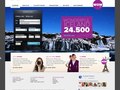 WOW Air