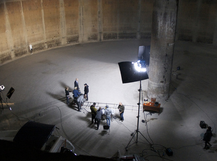 Picture for the set
