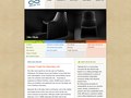 Delicate Eco - Development - http://www.delicateeco.com