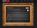 Doze L - Design and development. - http://www.dozel.lv