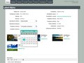 Viewing bills