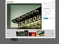 A1 Foto - Development - http://www.a1foto.lv/eng/