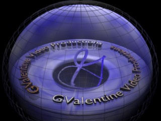 My Company logo
