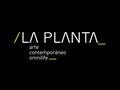 Marcas | Logotypes