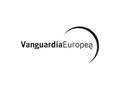 Marcas | Logotypes