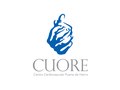 Marcas | Logotypes