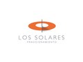 Marcas | Logotypes