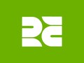 Marcas | Logotypes