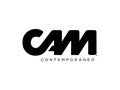 Marcas | Logotypes