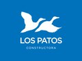 Marcas | Logotypes