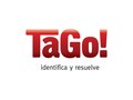 Marcas | Logotypes