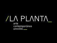 Marcas | Logotypes