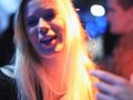 Piren Bar - Nightclub       / Regissør Ørjan Håland
