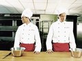 Brannbrødet - Møllerens       / Regissør Ørjan Håland