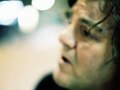 Per Jørgensen - Don`t take it all       / Regissør Ørjan Håland
