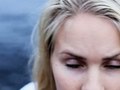 Babe Rawlins - Strawberries and whipped cream       / Regissør Ørjan Håland
