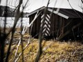 Cabin