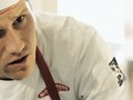 Brannbrødet Vol.2 - Møllerens / Regissør Ørjan Håland