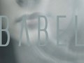 BABEL - Nightclub ///  Regissør Ørjan Håland