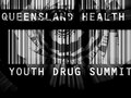 Queensland Health Youth Drug Summit CD-Rom (2001)