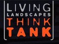 Living Landscapes - Video Documentation (2007)