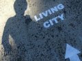 Living City - Video Documentation (2006) http://www.lucidmotion.net/lchsw/