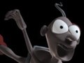 Life Beyond the Wheel, short 3d animation, created in maya