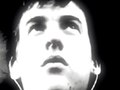 Sleepless Crash  - Motion Graphics Experiment created with bursts of photos