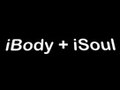 iBody + iSoul TVC Concept (part of Final Year ARG Style Game)