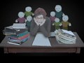 Staying Alive to Teaching - Documentary DVD Resource (2006) http://www.talkteaching.com/dvd/