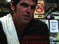 Making a Difference - Short Video about Preventing Sexual Assault in Licensed Premises (2008)