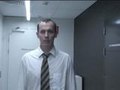 Lost Hallway - one minute film
