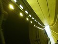 Samples of Photography http://flickrhivemind.net/User/lucidmotion/Timeline